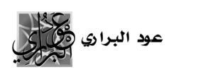 4 4