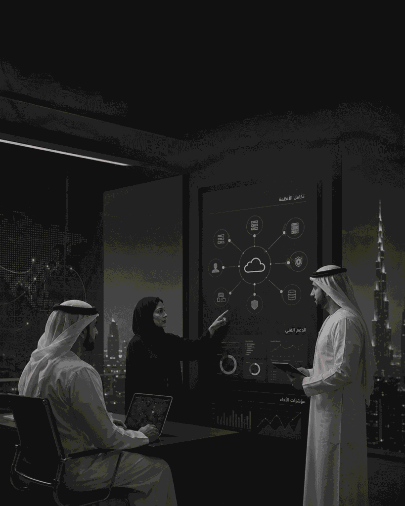 4