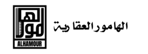 6 6