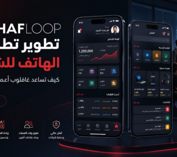 App 360x320